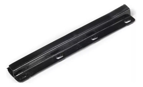 Exployer Rear Bumper Guide Left Corsa Classic 2010 0