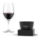 Ullo Wine Purifier with 4 Selective Sulfite Filters 4