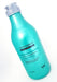 Wpro Shampoo Hair Botox 300ml Hair Therapy 1