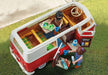 Playmobil Volkswagen T1 Camping Bus - Caravana 70176 5