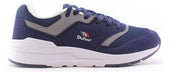 Dufour Zapatillas Deportivas Dufour Running 2570 Hombre Czapa 0