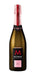 Champagne Mumm Cuvee Brut Rose 750ml X3 Sparkling Wine Kit 1