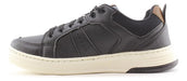 South 1 Casual Urban Sneakers for Men - Erick Comfortable 2