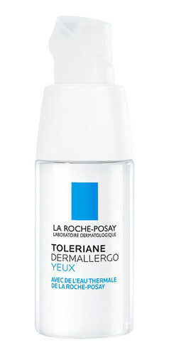 La Roche-Posay Toleriane Ultra Eye Contour Anti-Bags 0