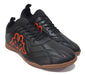 Kappa Sneaker - Veloce Ic Black Coral 9