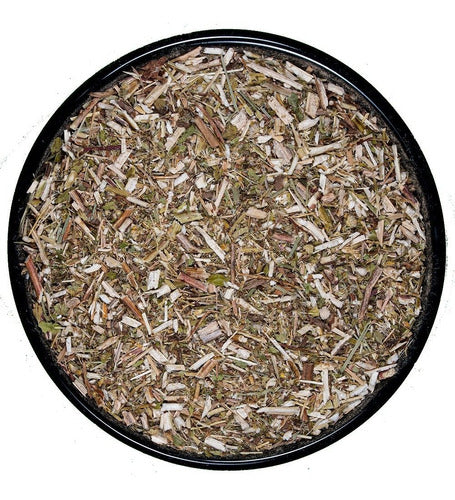 Solidago Goldenrod Dried Herb 500g | Sir Neko 0
