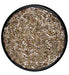 Solidago Goldenrod Dried Herb 500g | Sir Neko 0