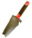 Radius Garden 16011 Root Slayer Paleta Roja 0