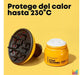 Crema Hidratante  Rizos A Curl Can Dream Matrix 500 Ml 3