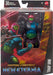 Masters Of The Universe Masterverse New Eternia Trap Jaw 1