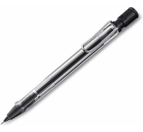 Lamy Portaminas Safari Trasparente 0