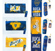 Quick Dry Towel 70x150 Official Soccer Offer X3 Units! 1