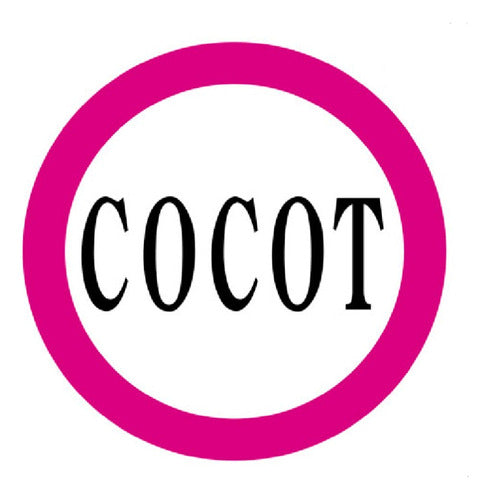 Lace Set Cocot Top Art 6206 + Thong 6208 17