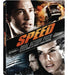 Blu-Ray Speed 1 & 2 / Maxima Velocidad 1 & 2 0