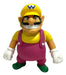 MIC Wario Articulated Doll 24cm 1