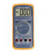 Ruhlmann Digital Multimeter Tester Frequency Capacity DT 5802 1