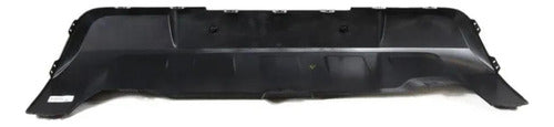 Lower Bumper Molding for S10 21/ Chevrolet Original 3