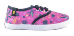 Hey Day Nautica Sneakers for Girls Size 30 to 36 HD36 6