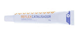 Yller Silicone Reflex Activator 50g Condensation Catalyst 0