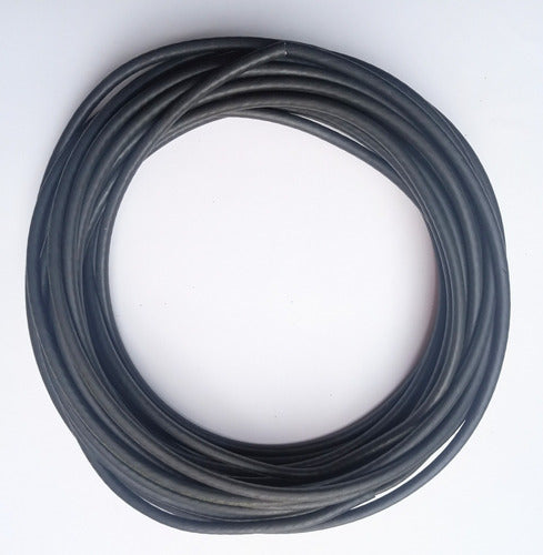 Cable Rg59 ( Rollo De 6 Metros ) 0