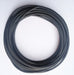 Cable Rg59 ( Rollo De 6 Metros ) 0