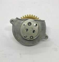 Honda CG Today Oil Pump Generic 1