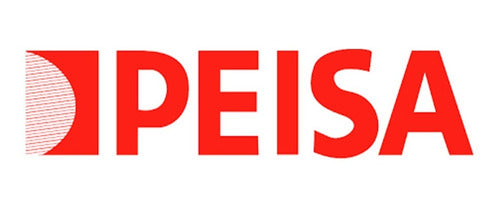 PEISA OFITT L Stainless Steel Press-fitting Sleeve 20 100 Units 3