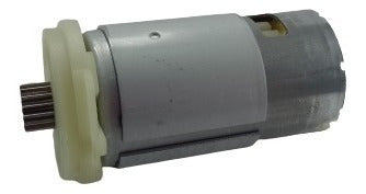 Black+Decker Wireless Drill Motor HP120 Replacement 0