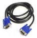 VGA Cable 3 Meters with Dual Filter 2