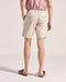 Hana Tiza Bermuda Shorts 2