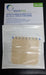 Euromix Hydrocolloid Dressing 20x20 Thick Price Per Unit 1