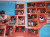 Album De Figuritas High School Musical Disney Tienda Inglesa 2