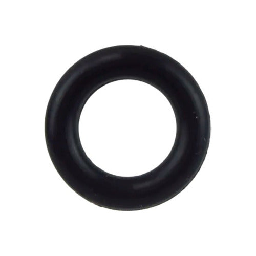 Oring De Conducto Tapa Filtro Aceite Yamaha Raptor 660 Yh To 0