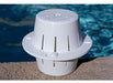 Sunken Treasure Dispenser for Pool Chlorine – Sunken Treasure 3