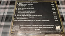 Leonardo Favio - Lo Mejor - Cd Music Hall - Cd Original 1