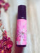 Rescue Remedy Roll On - Therapeutic Oil with Bach Flowers 0