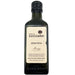 Family Zuccardi Varietals Olive Oil - 01 Market 1