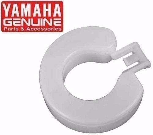 Yamaha Carburetor Float for 40 HP 2T Engine (1991-1997) 0