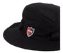 Newells Old Boys Piluso Hat for Adults and Children - Official Product 1