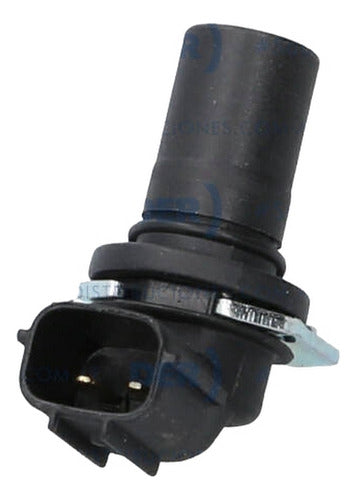 Sensor Arbol Levas Ford Focus 1.6 16v 0