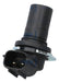 Sensor Arbol Levas Ford Focus 1.6 16v 0