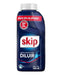 Skip Liquid Soap 500 Ml + Comfort Concentrated X 500 Cc 1