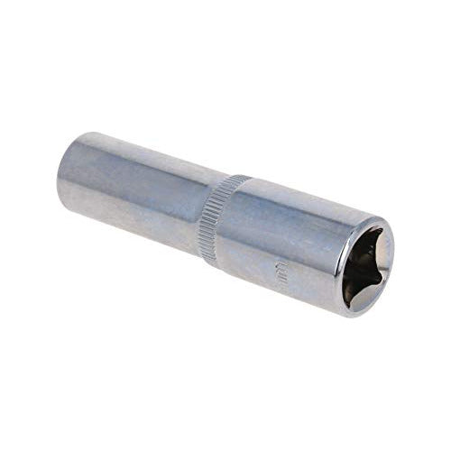 Utoolmart 1 Unit 1/2 Inch, 13 mm, 12 Point Deep Socket 1