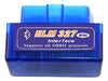 ELM 327 Bluetooth Scanner for Car OBD2 0