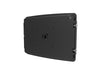 Maclocks 290senb Secure Space Enclosure Wall Mount For iPad Pro 2