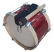 Children's Murga Drum 14" with Mallet and Strap 0