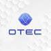 Otec Intercalated Paper Towels - 5000 Sheets 5