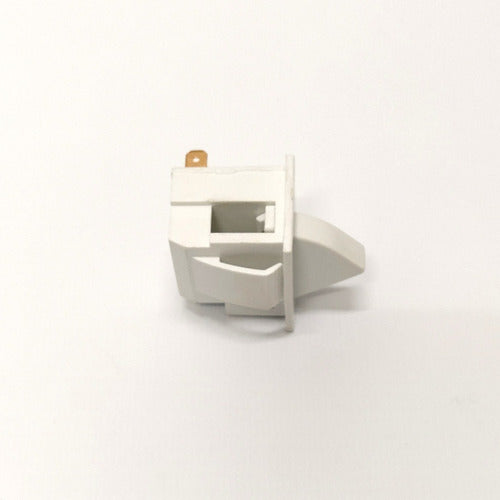 Briket Light Switch for Refrigerators 4