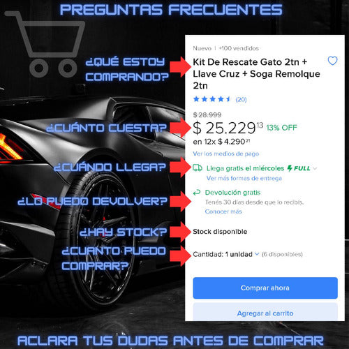 Regulador De Voltaje 12v Hyundai Atos Kia Picanto Nosso 5