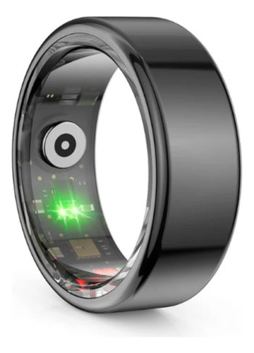 COLMI Smart Ring - R02 0